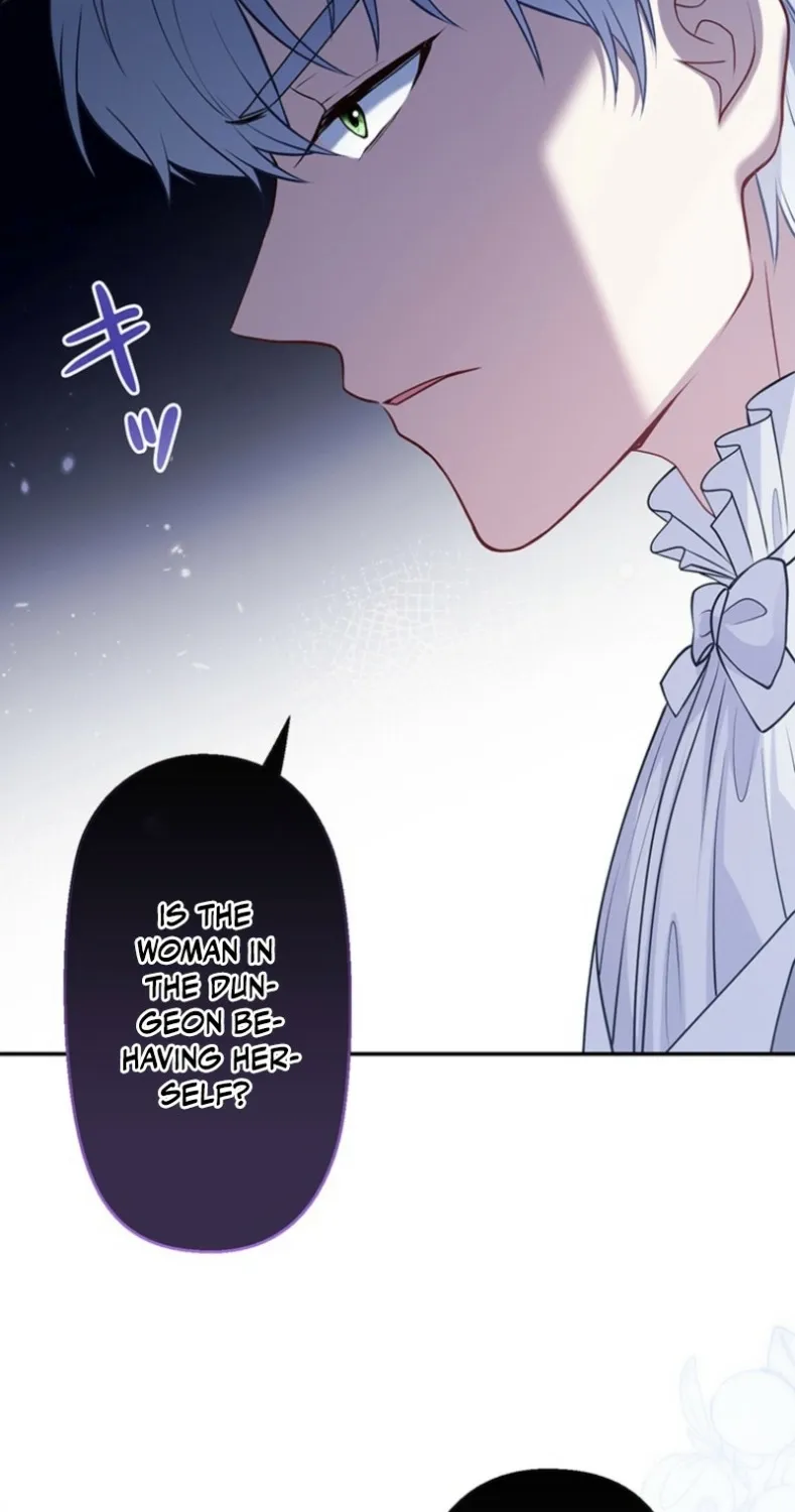 Abandoned, Is It Really Okay to Be Loved This Much? Chapter 4 page 23 - 