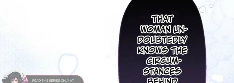 Abandoned, Is It Really Okay to Be Loved This Much? Chapter 4 page 24 - 