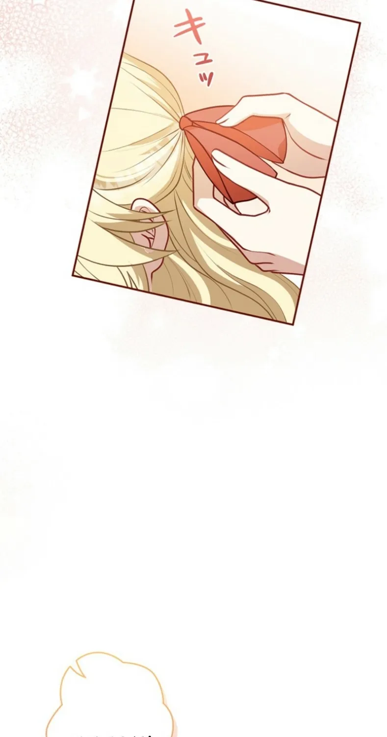 Abandoned, Is It Really Okay to Be Loved This Much? Chapter 4 page 46 - 