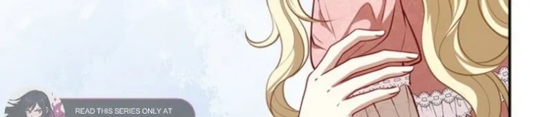 Abandoned, Is It Really Okay to Be Loved This Much? Chapter 4 page 62 - 