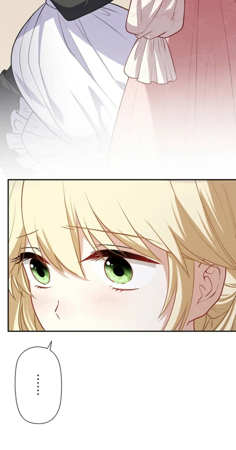Abandoned, Is It Really Okay to Be Loved This Much? Chapter 4 page 64 - 