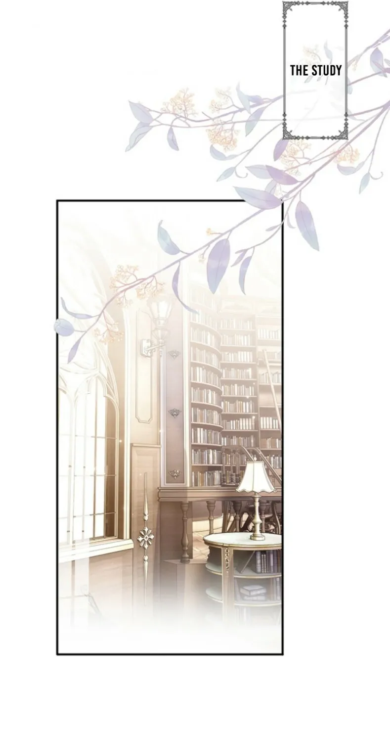 Abandoned, Is It Really Okay to Be Loved This Much? Chapter 4 page 68 - 