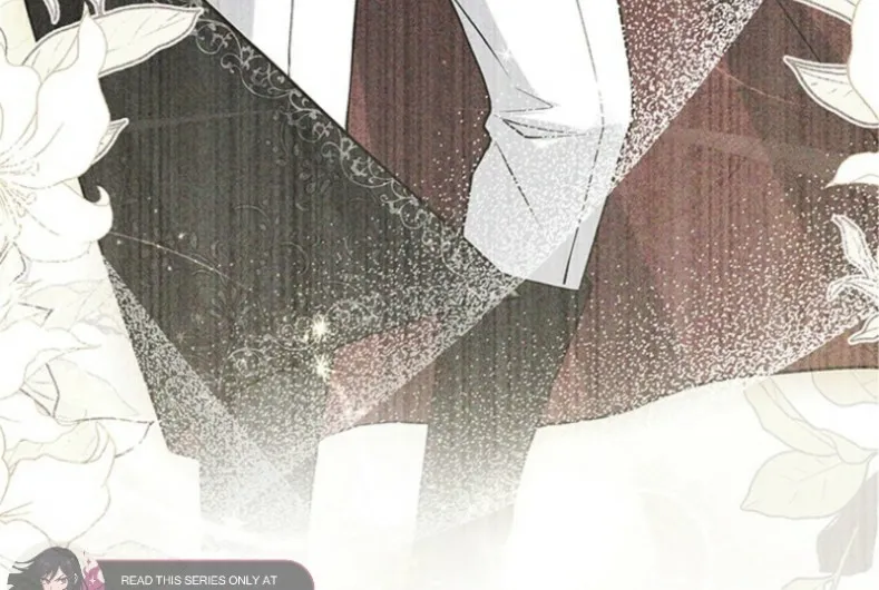 Abandoned, Is It Really Okay to Be Loved This Much? Chapter 4 page 72 - 