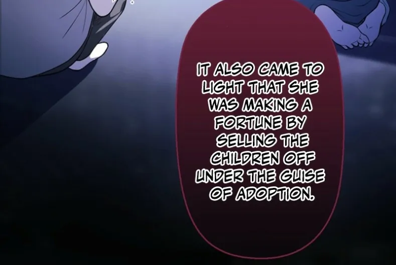 Abandoned, Is It Really Okay to Be Loved This Much? Chapter 4 page 77 - 