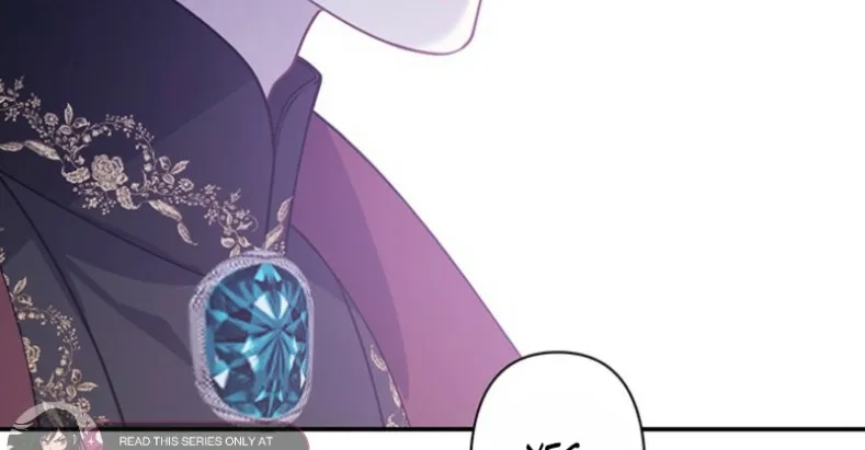 Abandoned, Is It Really Okay to Be Loved This Much? Chapter 4 page 82 - 