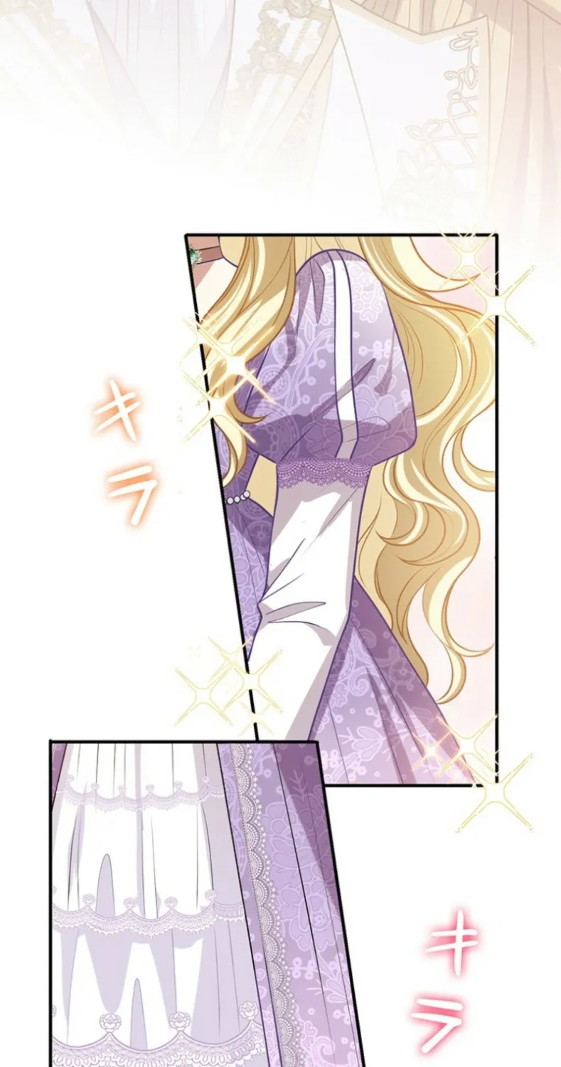 Abandoned, Is It Really Okay to Be Loved This Much? Chapter 4 page 90 - 