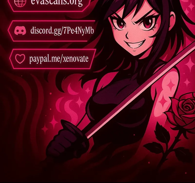 Abandoned, Is It Really Okay to Be Loved This Much? Chapter 5 page 112 - 