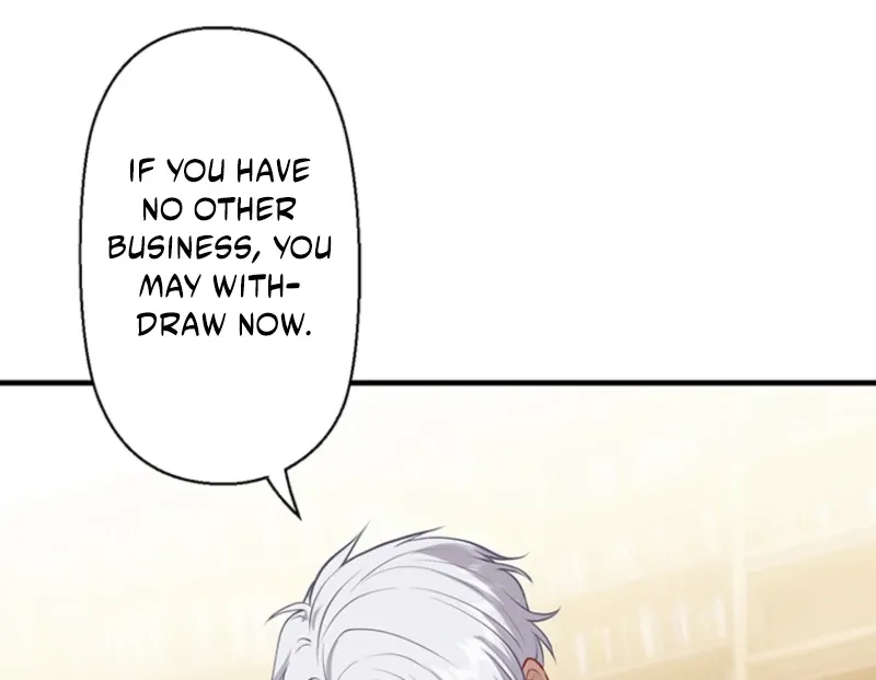 Abandoned, Is It Really Okay to Be Loved This Much? Chapter 5 page 15 - 