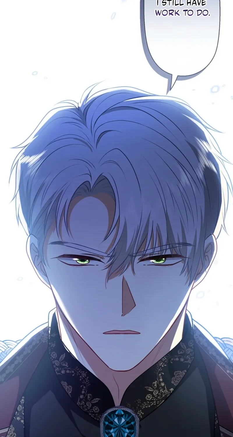 Abandoned, Is It Really Okay to Be Loved This Much? Chapter 5 page 19 - 