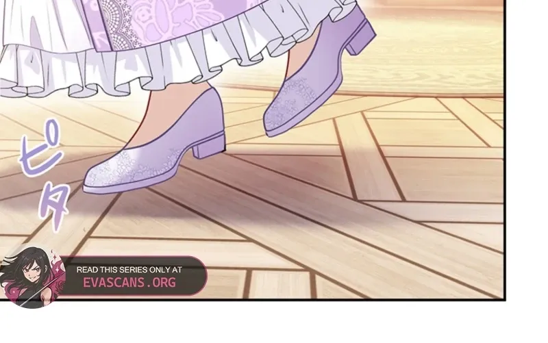 Abandoned, Is It Really Okay to Be Loved This Much? Chapter 5 page 25 - 