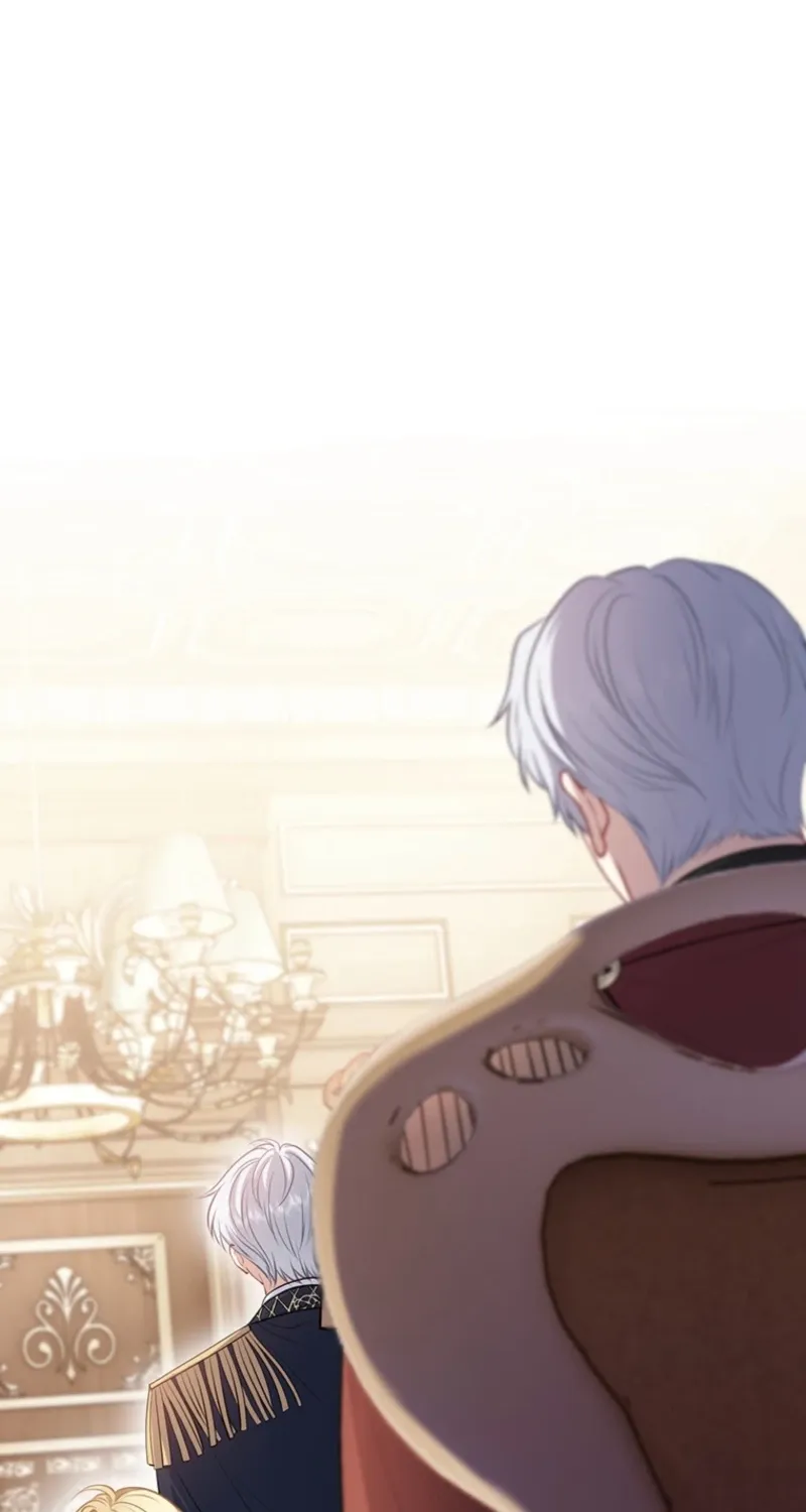 Abandoned, Is It Really Okay to Be Loved This Much? Chapter 5 page 26 - 