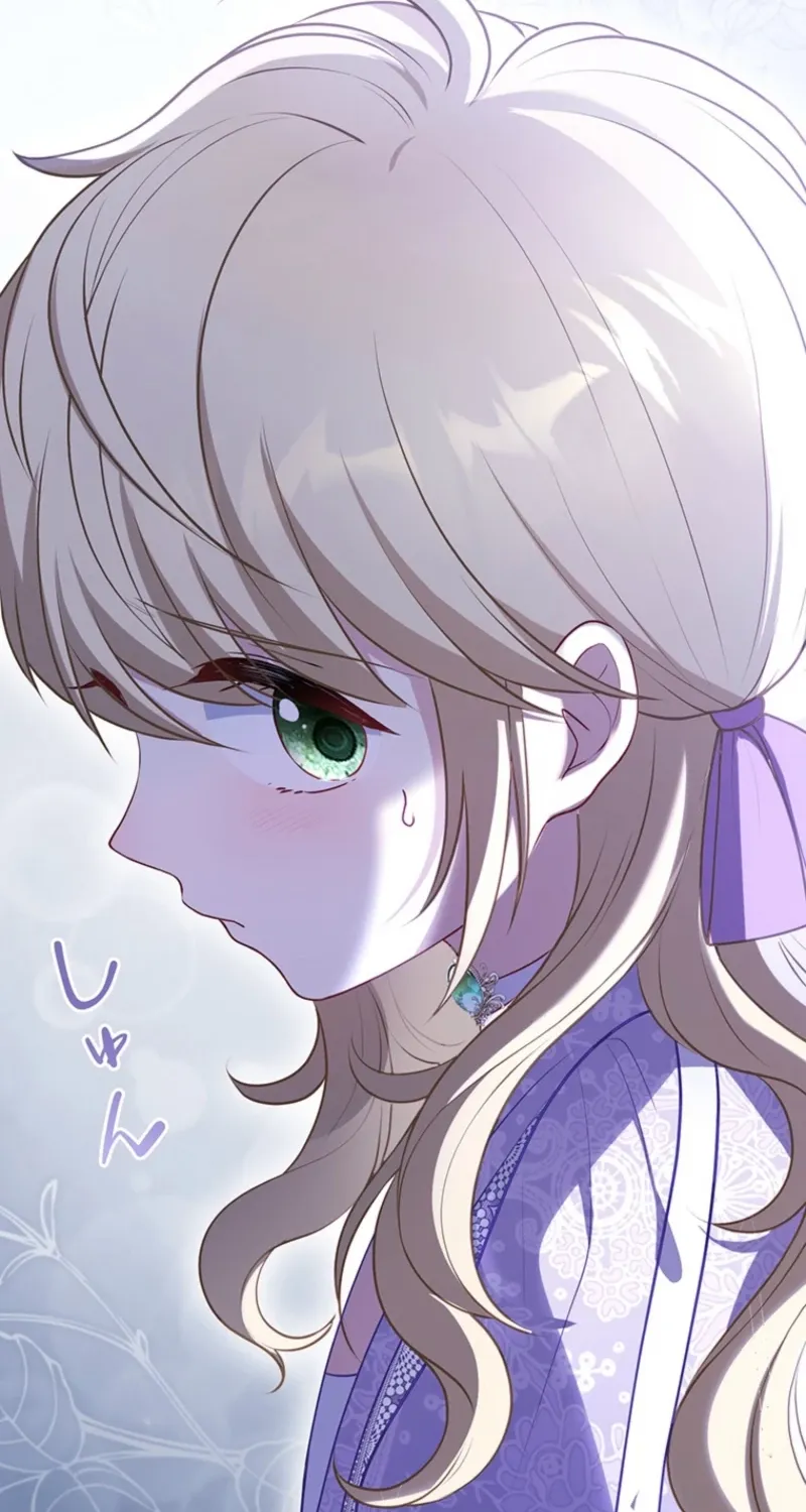Abandoned, Is It Really Okay to Be Loved This Much? Chapter 5 page 28 - 