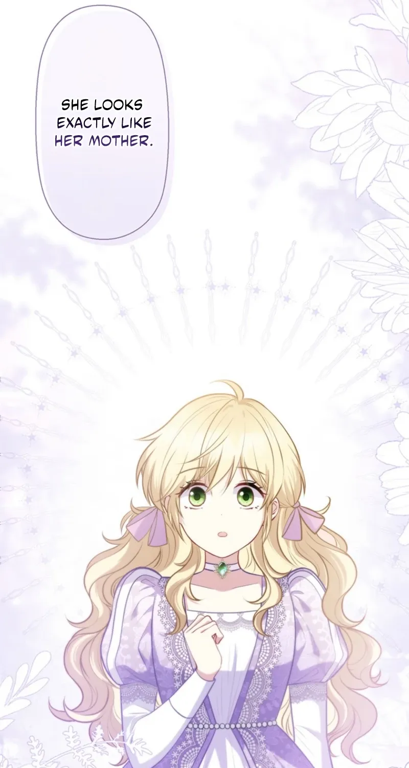 Abandoned, Is It Really Okay to Be Loved This Much? Chapter 5 page 42 - 