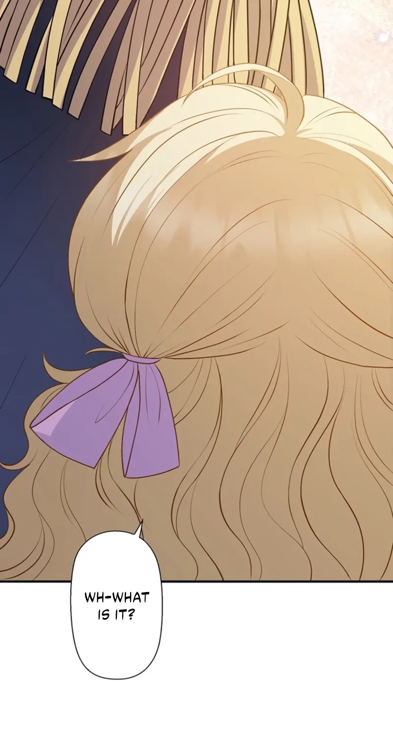 Abandoned, Is It Really Okay to Be Loved This Much? Chapter 5 page 67 - 
