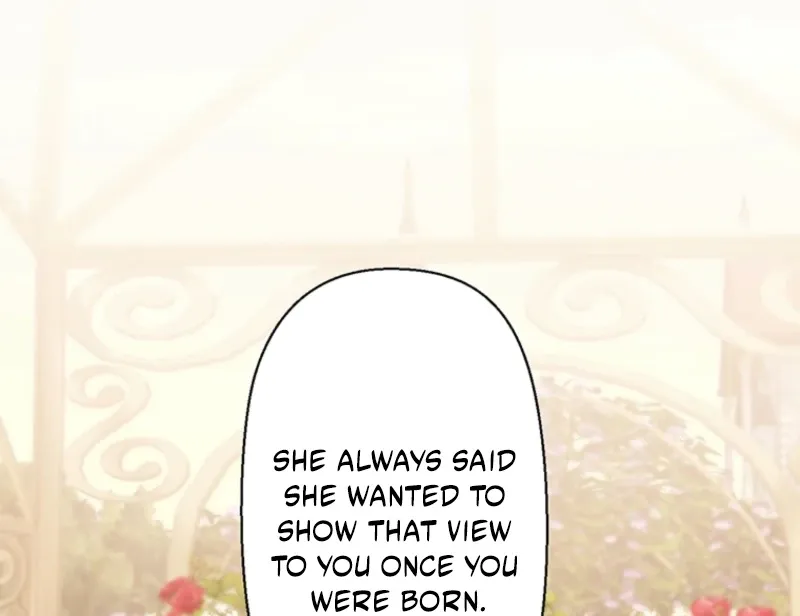 Abandoned, Is It Really Okay to Be Loved This Much? Chapter 5 page 75 - 