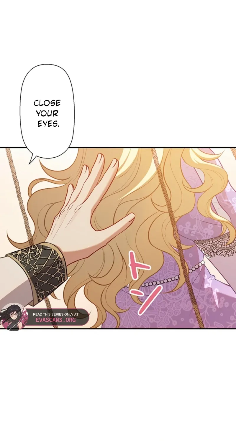 Abandoned, Is It Really Okay to Be Loved This Much? Chapter 5 page 77 - 