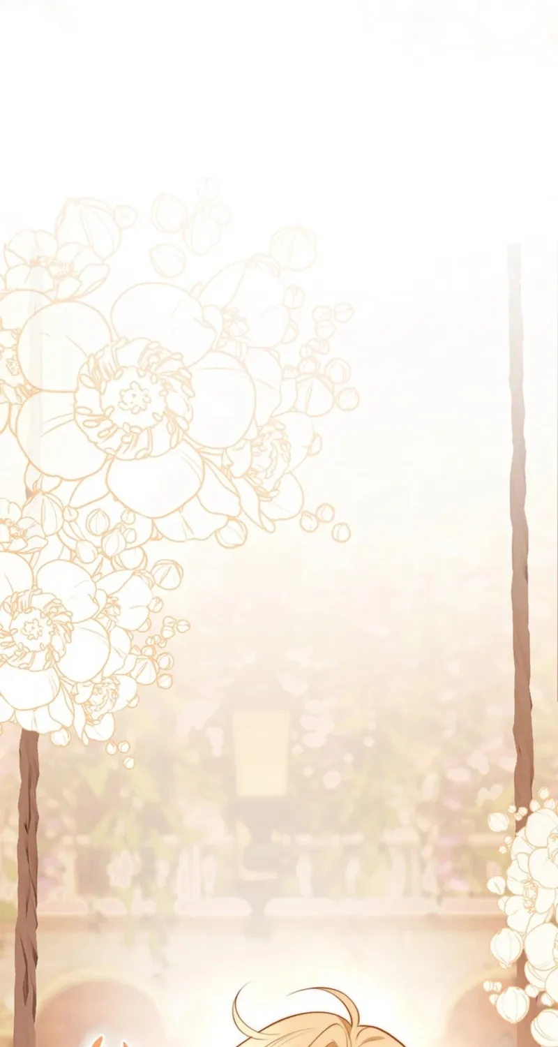 Abandoned, Is It Really Okay to Be Loved This Much? Chapter 5 page 86 - 