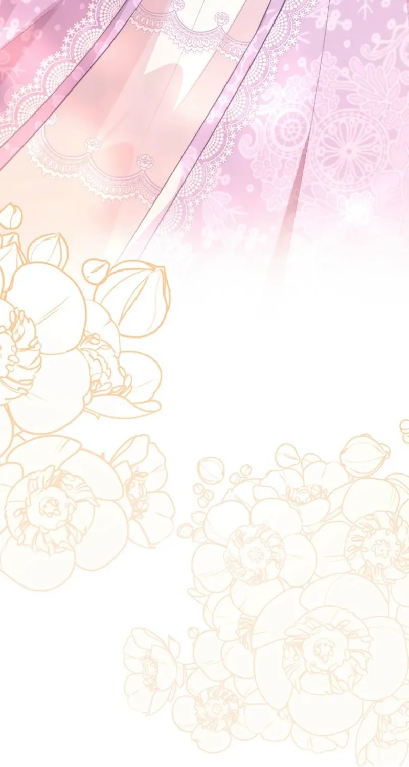 Abandoned, Is It Really Okay to Be Loved This Much? Chapter 5 page 88 - 