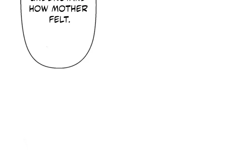 Abandoned, Is It Really Okay to Be Loved This Much? Chapter 5 page 100 - 