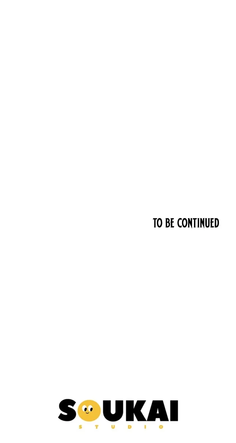 Abandoned, Is It Really Okay to Be Loved This Much? Chapter 6 page 116 - 