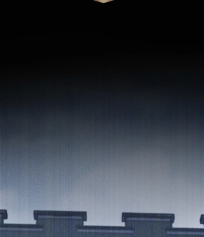 Abandoned, Is It Really Okay to Be Loved This Much? Chapter 6 page 15 - 