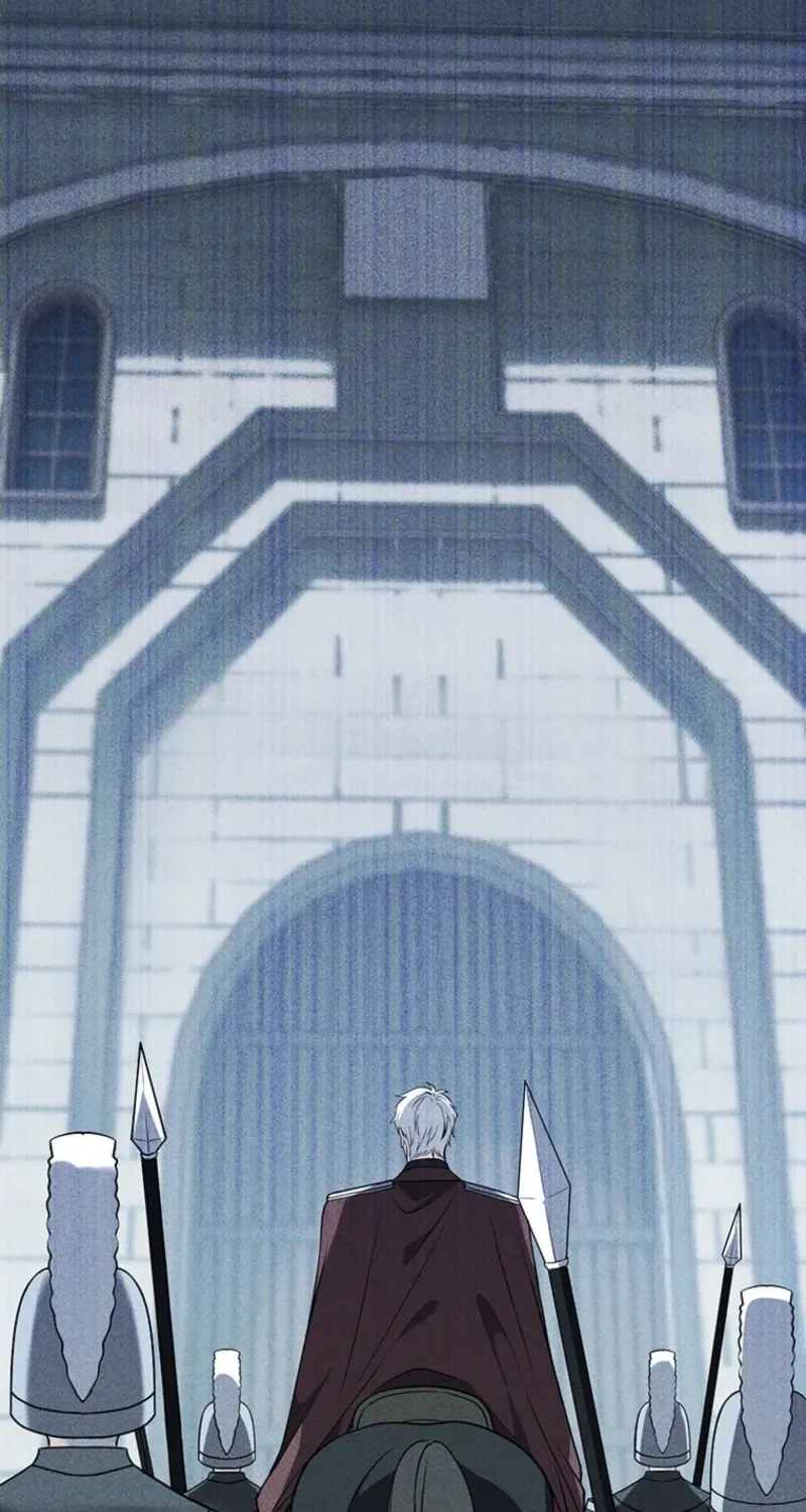 Abandoned, Is It Really Okay to Be Loved This Much? Chapter 6 page 16 - 