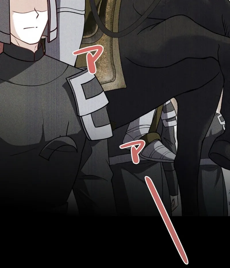 Abandoned, Is It Really Okay to Be Loved This Much? Chapter 6 page 20 - 