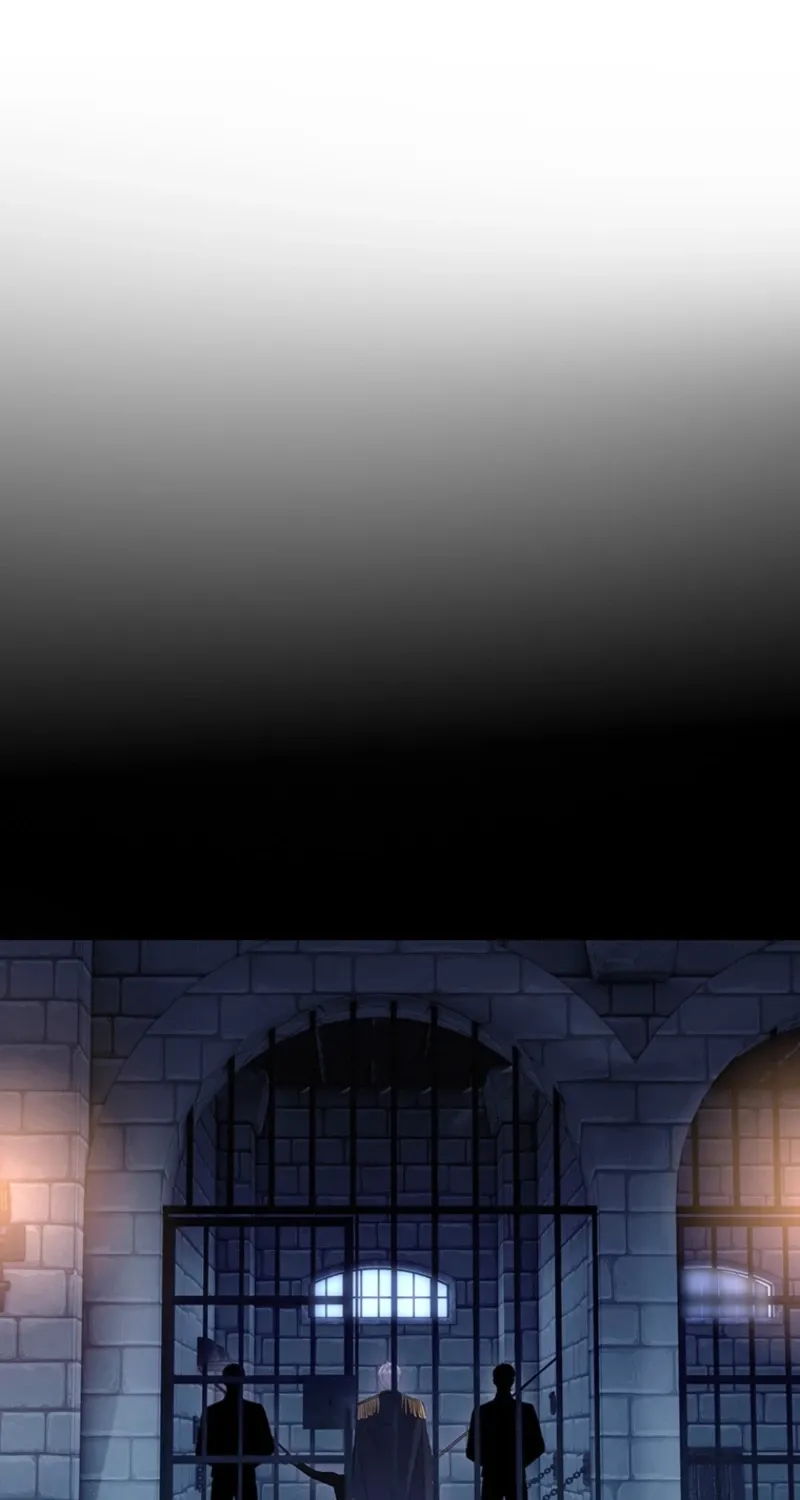 Abandoned, Is It Really Okay to Be Loved This Much? Chapter 6 page 42 - 