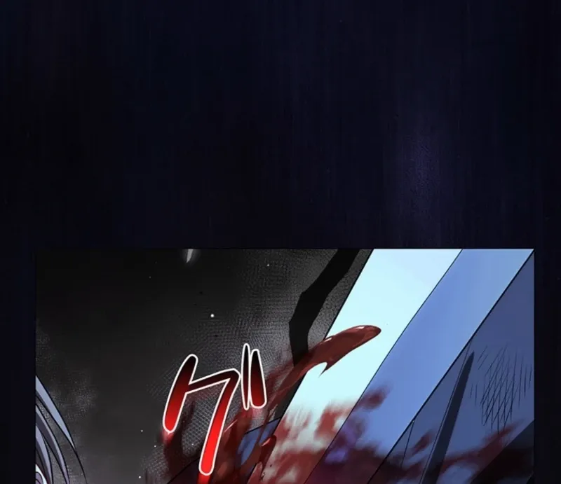 Abandoned, Is It Really Okay to Be Loved This Much? Chapter 6 page 52 - 
