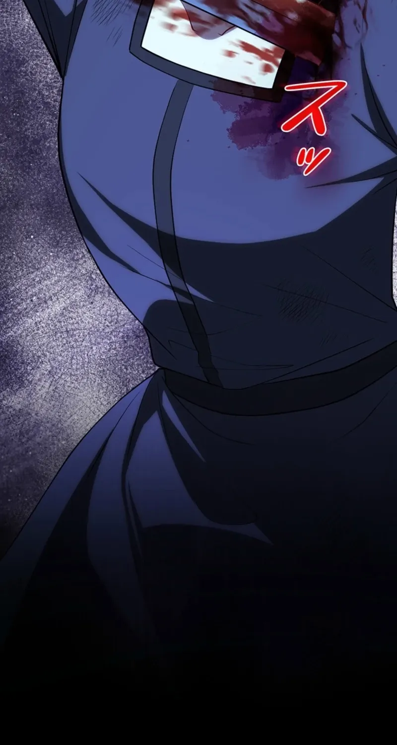 Abandoned, Is It Really Okay to Be Loved This Much? Chapter 6 page 55 - 