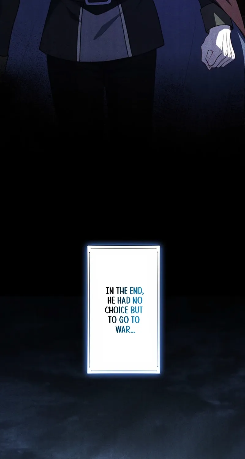 Abandoned, Is It Really Okay to Be Loved This Much? Chapter 6 page 7 - 