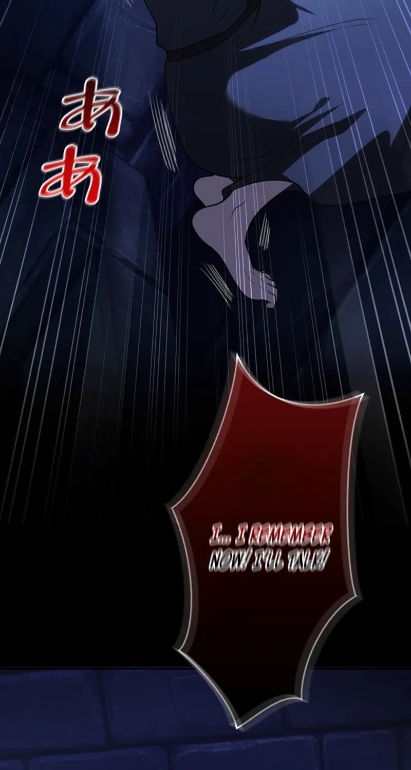 Abandoned, Is It Really Okay to Be Loved This Much? Chapter 6 page 61 - 