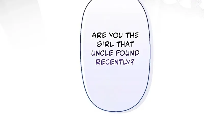 Abandoned, Is It Really Okay to Be Loved This Much? Chapter 6 page 73 - 