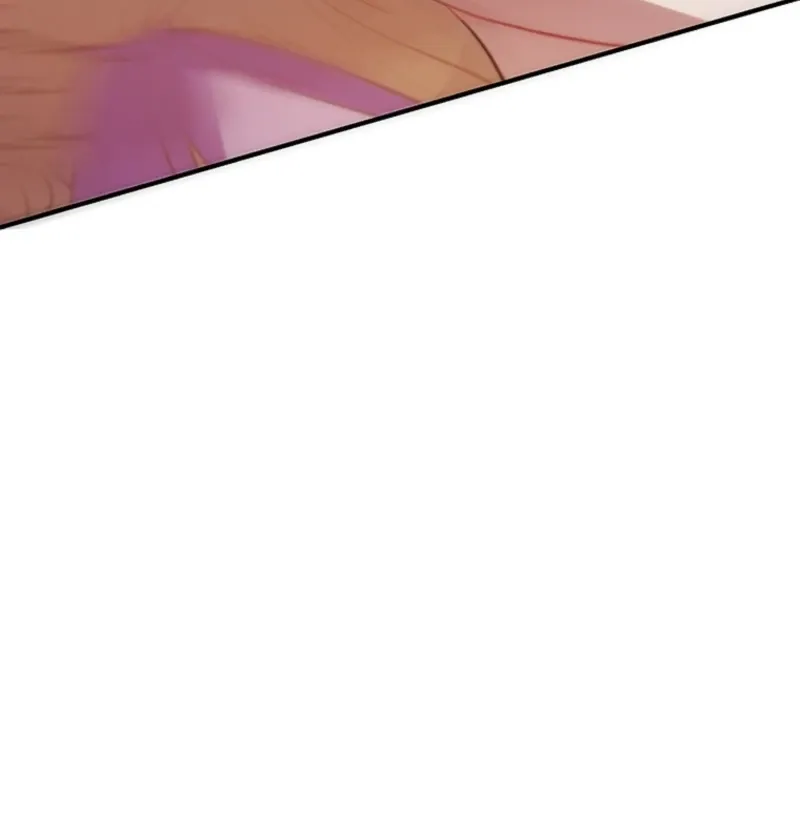 Abandoned, Is It Really Okay to Be Loved This Much? Chapter 6 page 88 - 