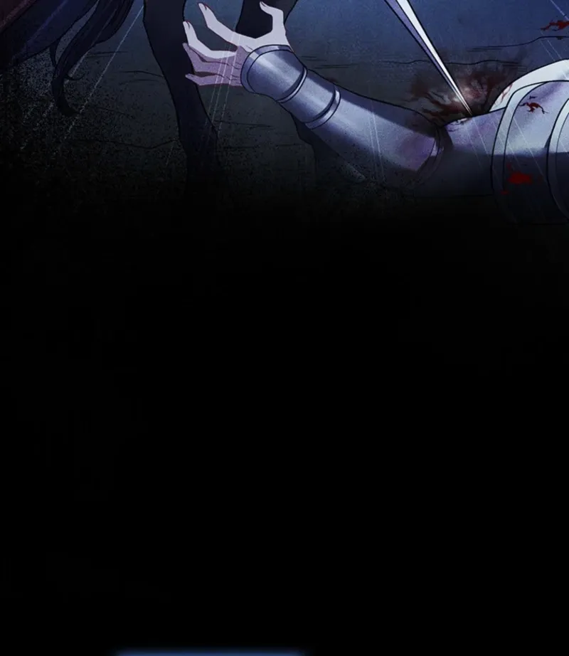 Abandoned, Is It Really Okay to Be Loved This Much? Chapter 6 page 10 - 