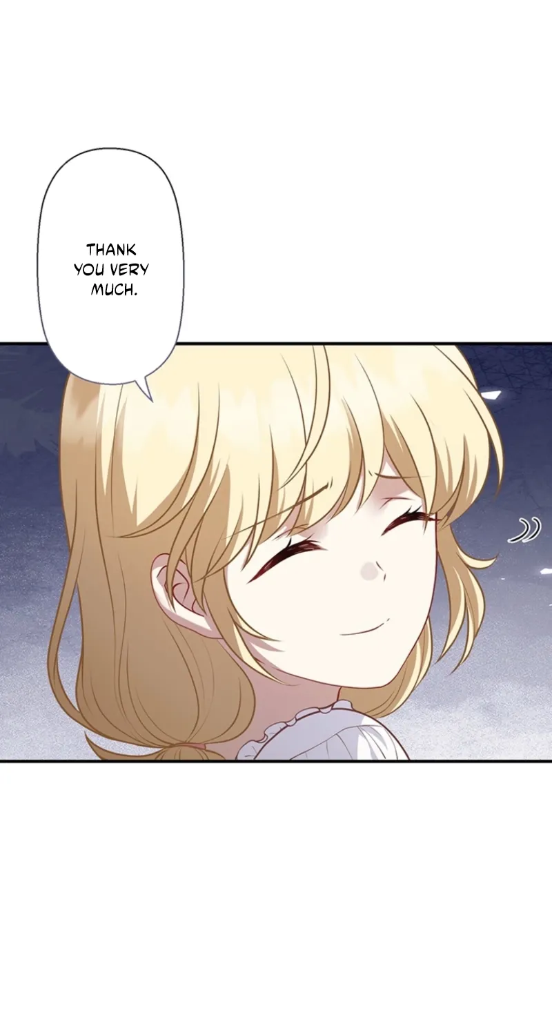 Abandoned, Is It Really Okay to Be Loved This Much? Chapter 7 page 13 - 