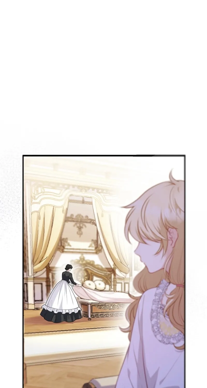Abandoned, Is It Really Okay to Be Loved This Much? Chapter 7 page 14 - 