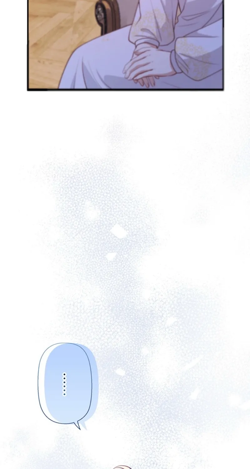 Abandoned, Is It Really Okay to Be Loved This Much? Chapter 7 page 15 - 
