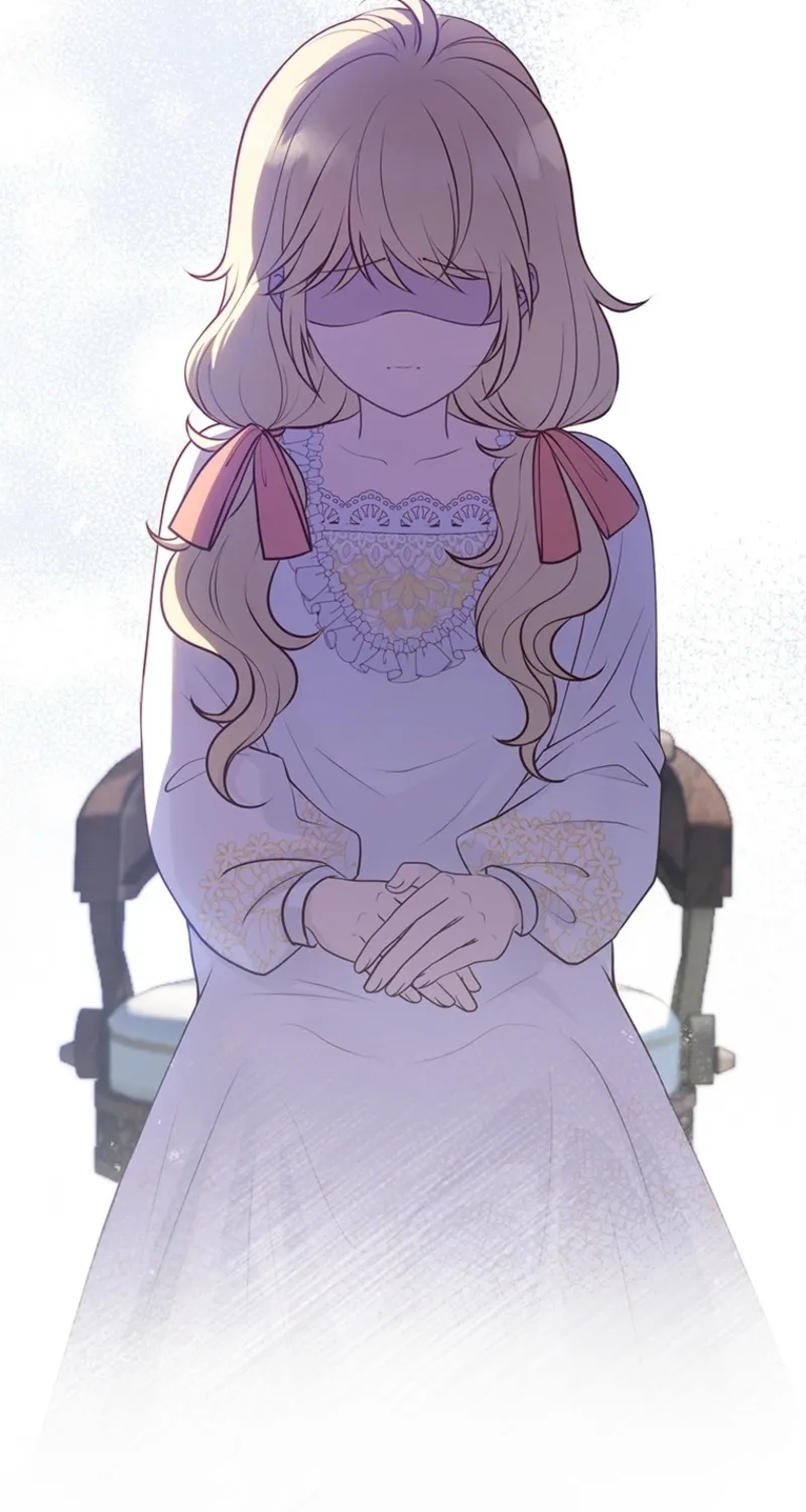 Abandoned, Is It Really Okay to Be Loved This Much? Chapter 7 page 16 - 