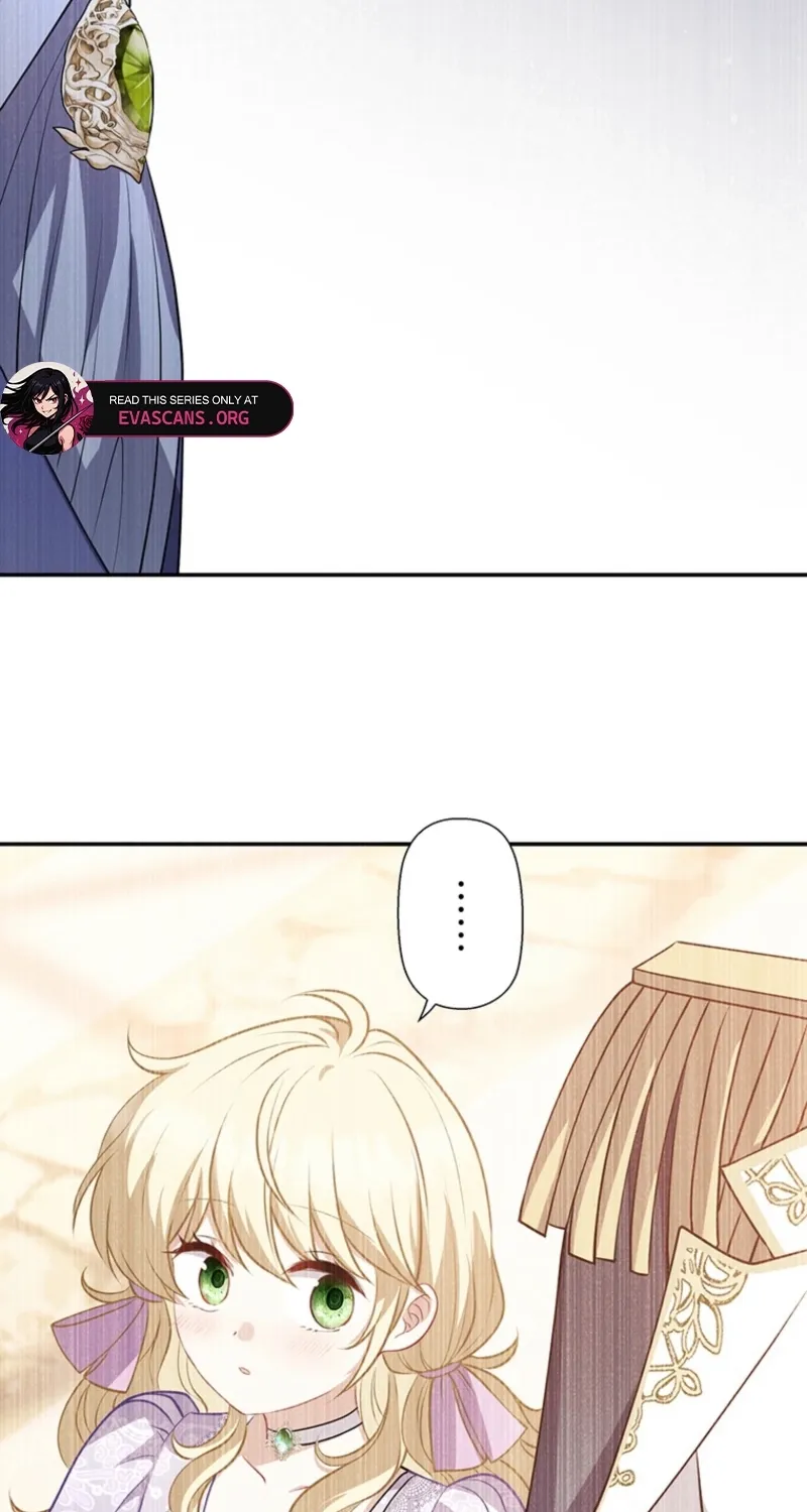 Abandoned, Is It Really Okay to Be Loved This Much? Chapter 7 page 21 - 