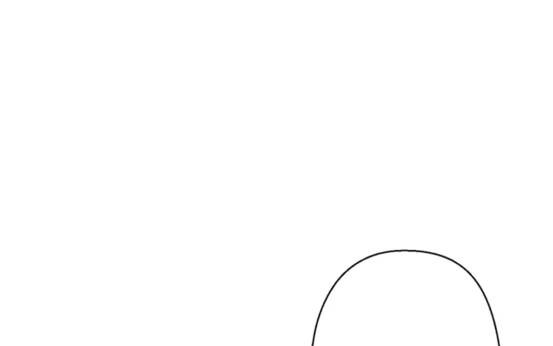 Abandoned, Is It Really Okay to Be Loved This Much? Chapter 7 page 27 - 
