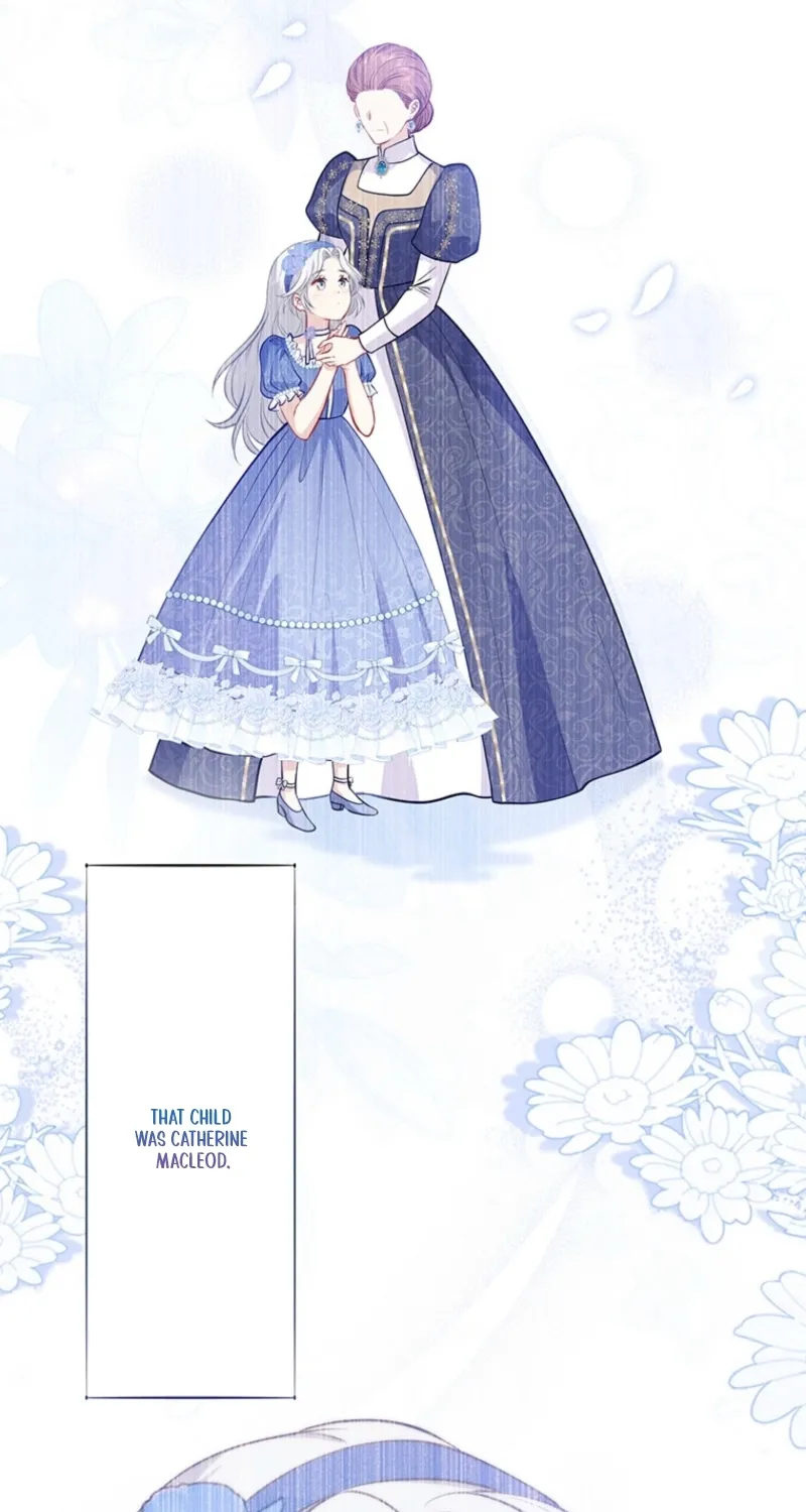 Abandoned, Is It Really Okay to Be Loved This Much? Chapter 7 page 43 - 