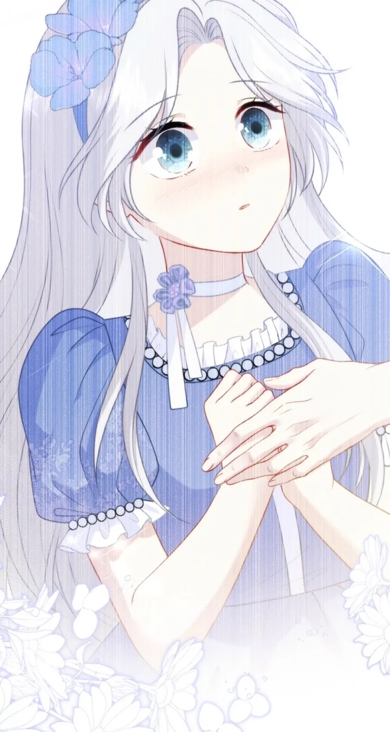 Abandoned, Is It Really Okay to Be Loved This Much? Chapter 7 page 44 - 