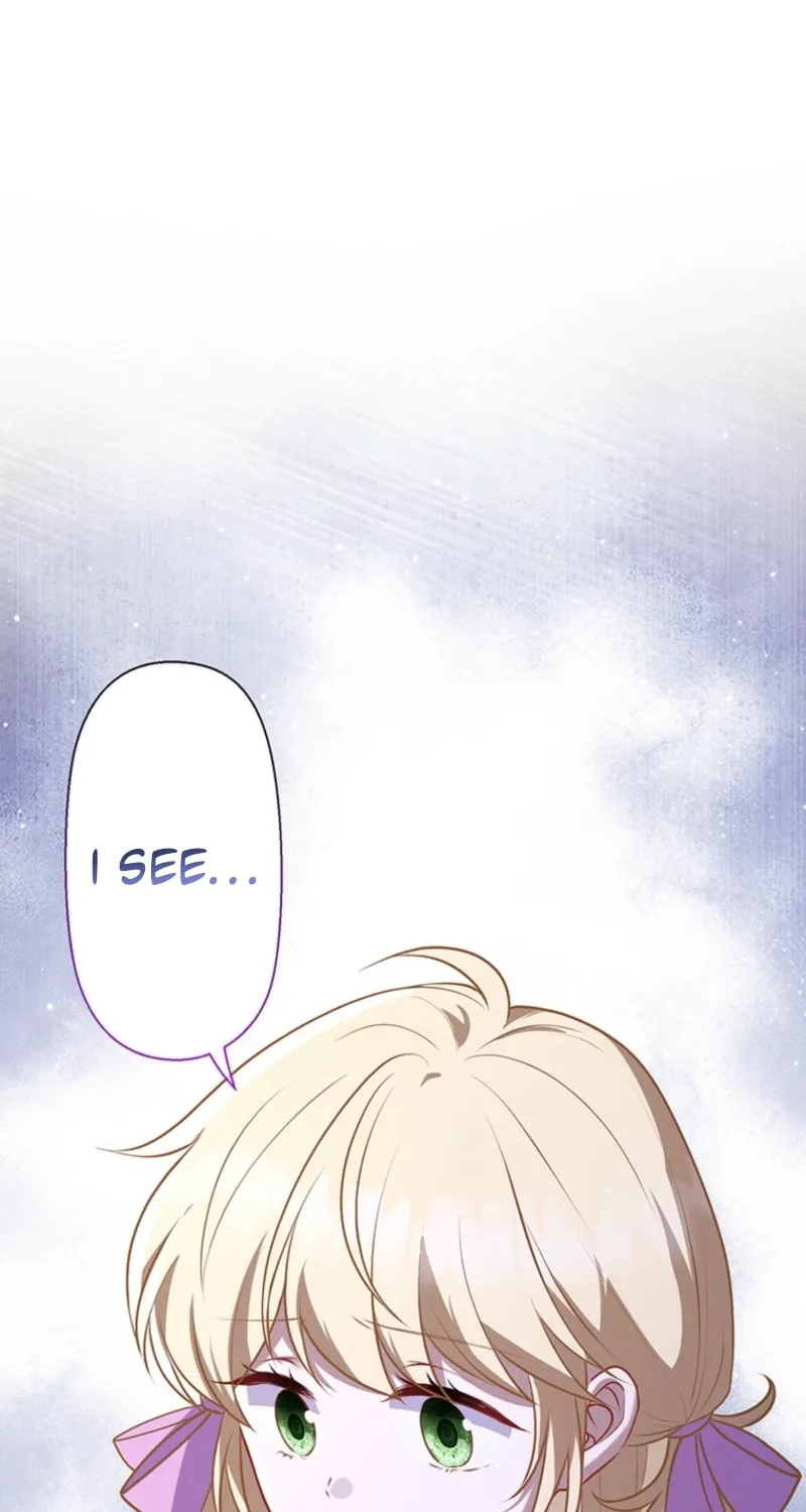 Abandoned, Is It Really Okay to Be Loved This Much? Chapter 7 page 50 - 