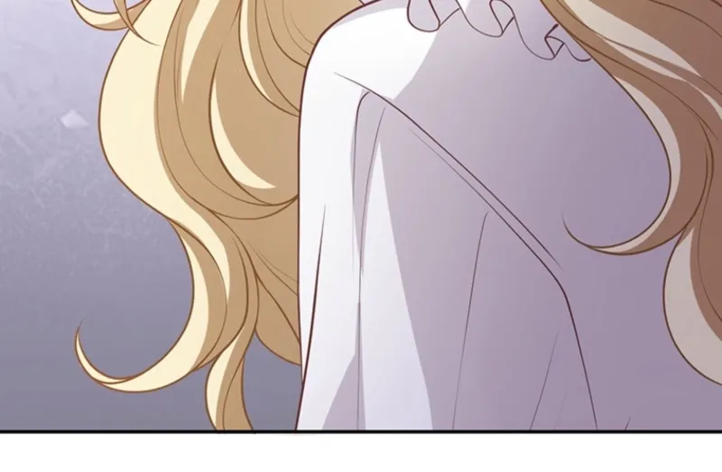 Abandoned, Is It Really Okay to Be Loved This Much? Chapter 7 page 6 - 