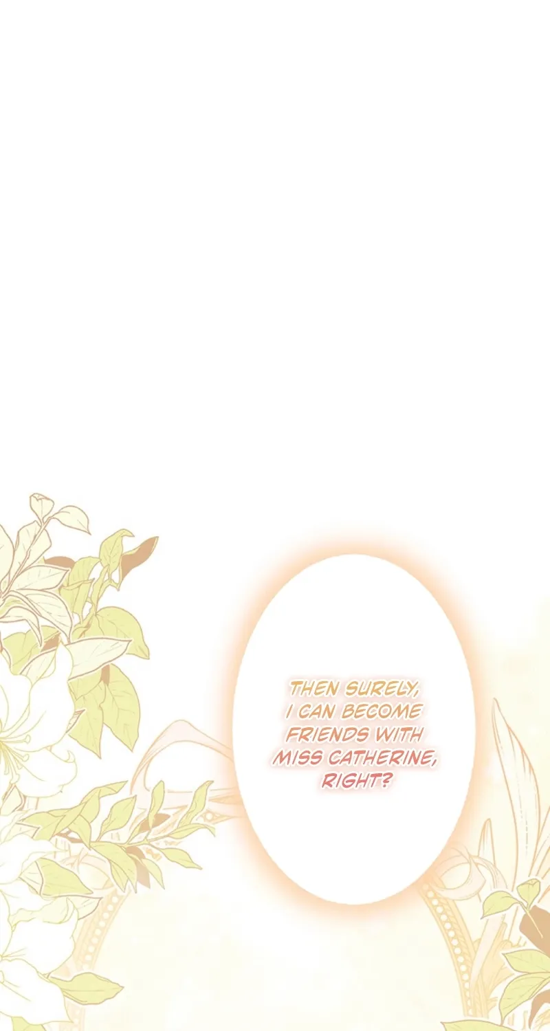 Abandoned, Is It Really Okay to Be Loved This Much? Chapter 7 page 76 - 