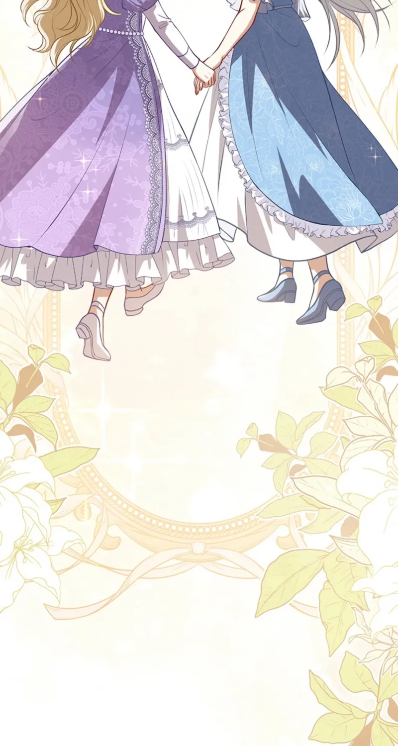 Abandoned, Is It Really Okay to Be Loved This Much? Chapter 7 page 78 - 