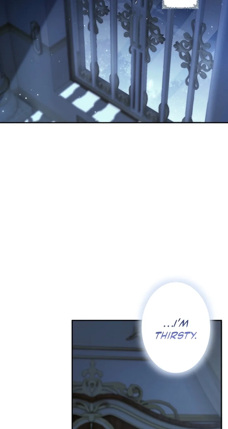 Abandoned, Is It Really Okay to Be Loved This Much? Chapter 7 page 80 - 
