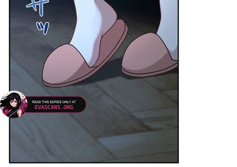 Abandoned, Is It Really Okay to Be Loved This Much? Chapter 7 page 82 - 