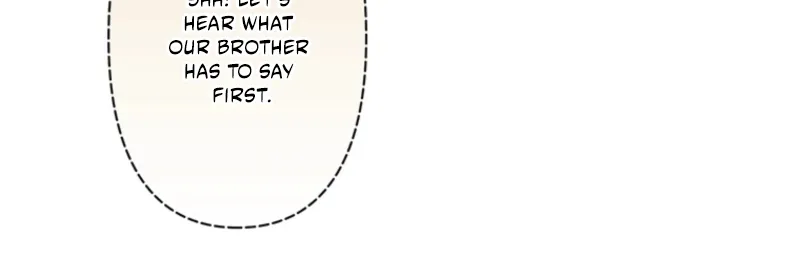 Abandoned, Is It Really Okay to Be Loved This Much? Chapter 7 page 87 - 